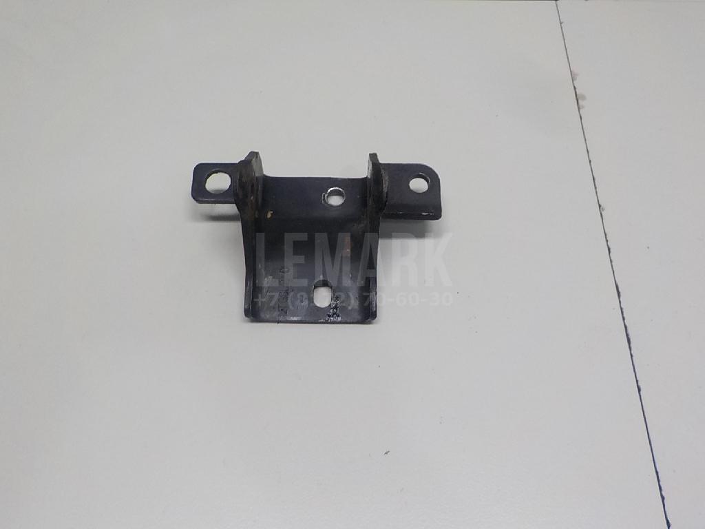 Кронштейн КПП 4317724011 Hyundai-Kia