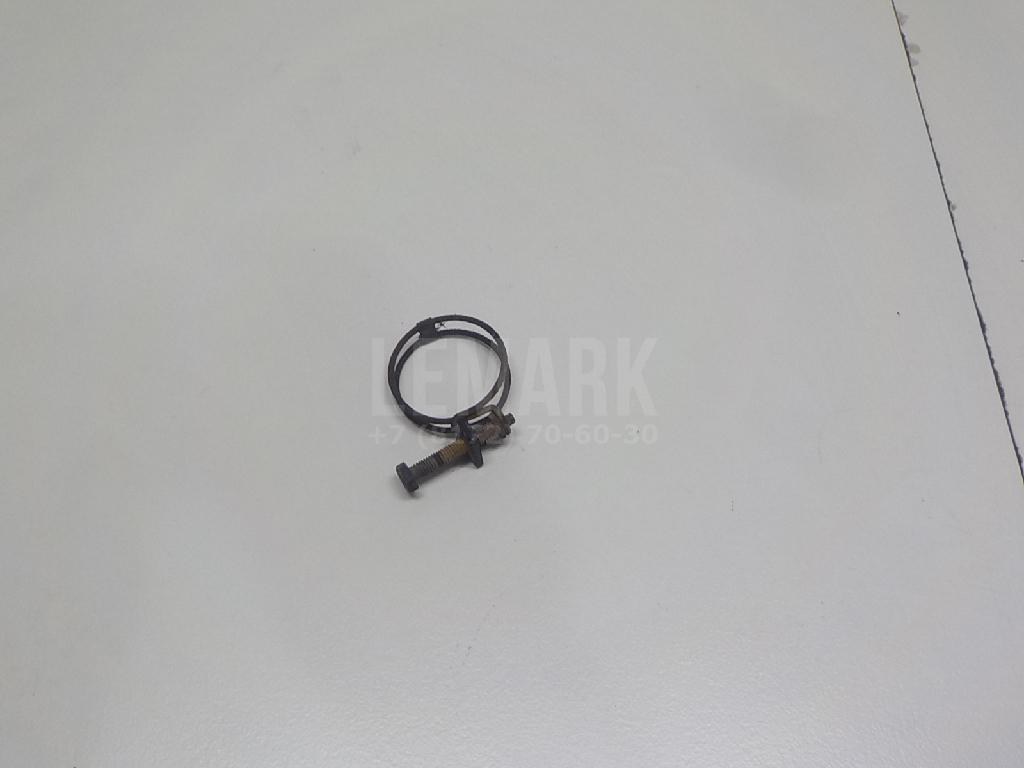 Хомут металлический 1471142006B Hyundai-Kia