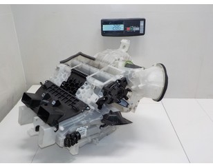 Корпус отопителя для Peugeot RCZ 2010-2014 БУ состояние отличное