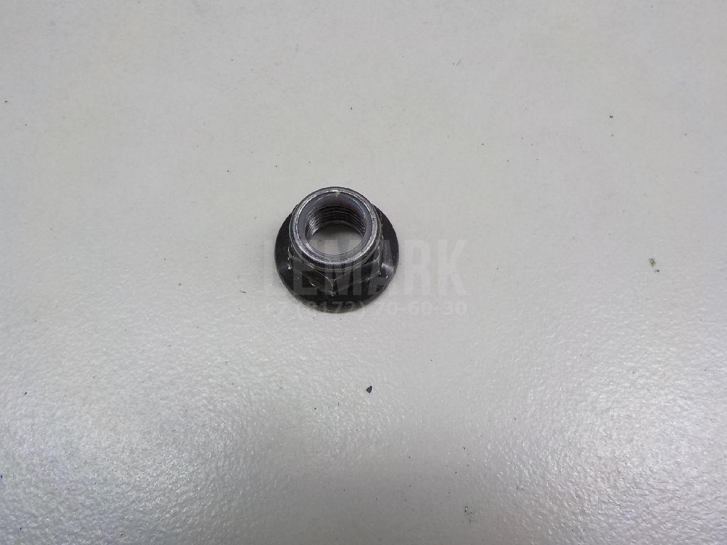 Гайка 9017714005 Toyota