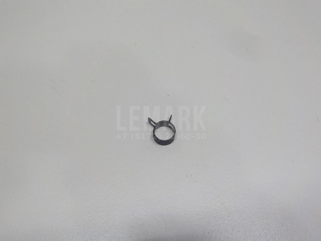 Хомут металлический 1472017006B Hyundai-Kia