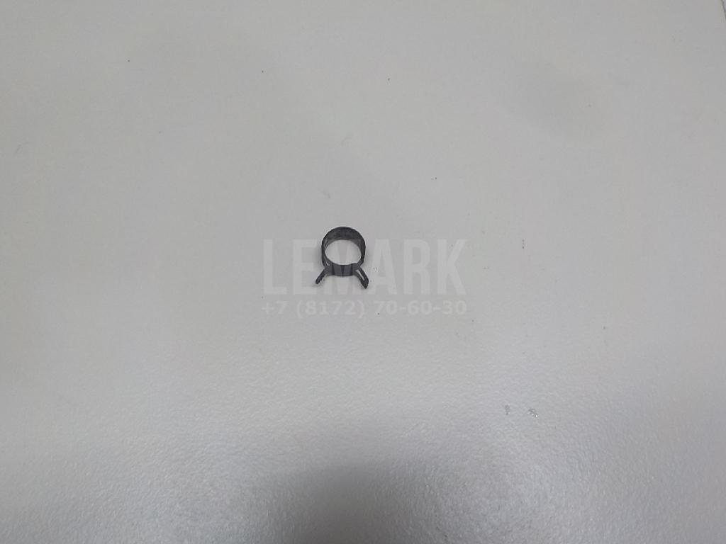 Крепеж 1472013806B Hyundai-Kia