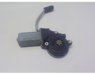 Моторчик стеклоподъемника для Lifan X60 2012> с разбора состояние отличное