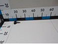 Датчик давления в шине (TPMS)
