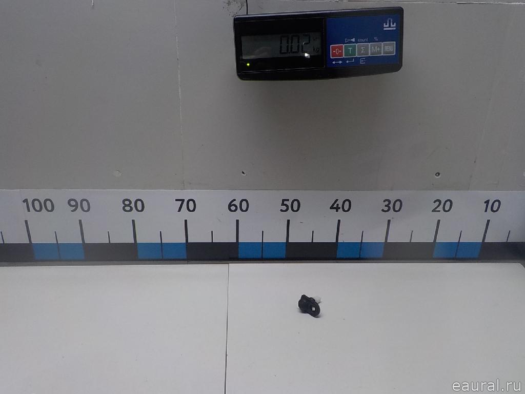 Выключатель концевой