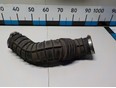 Патрубок воздушного фильтра