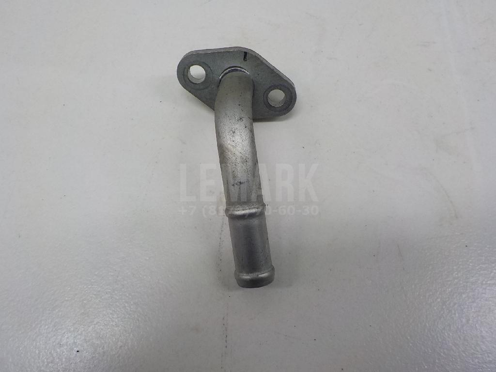 Фланец 1627937010 Toyota
