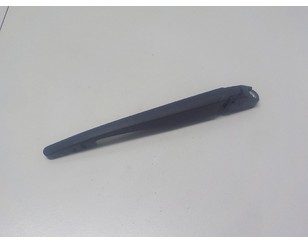 Поводок стеклоочистителя заднего для Lifan X60 2012> БУ состояние отличное