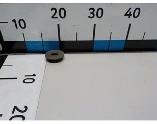 Подушка радиатора для Seat Altea 2004-2015 с разбора состояние отличное