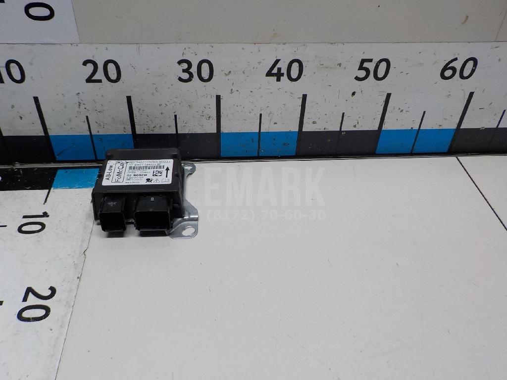 Блок управления AIR BAG 1781616 Ford