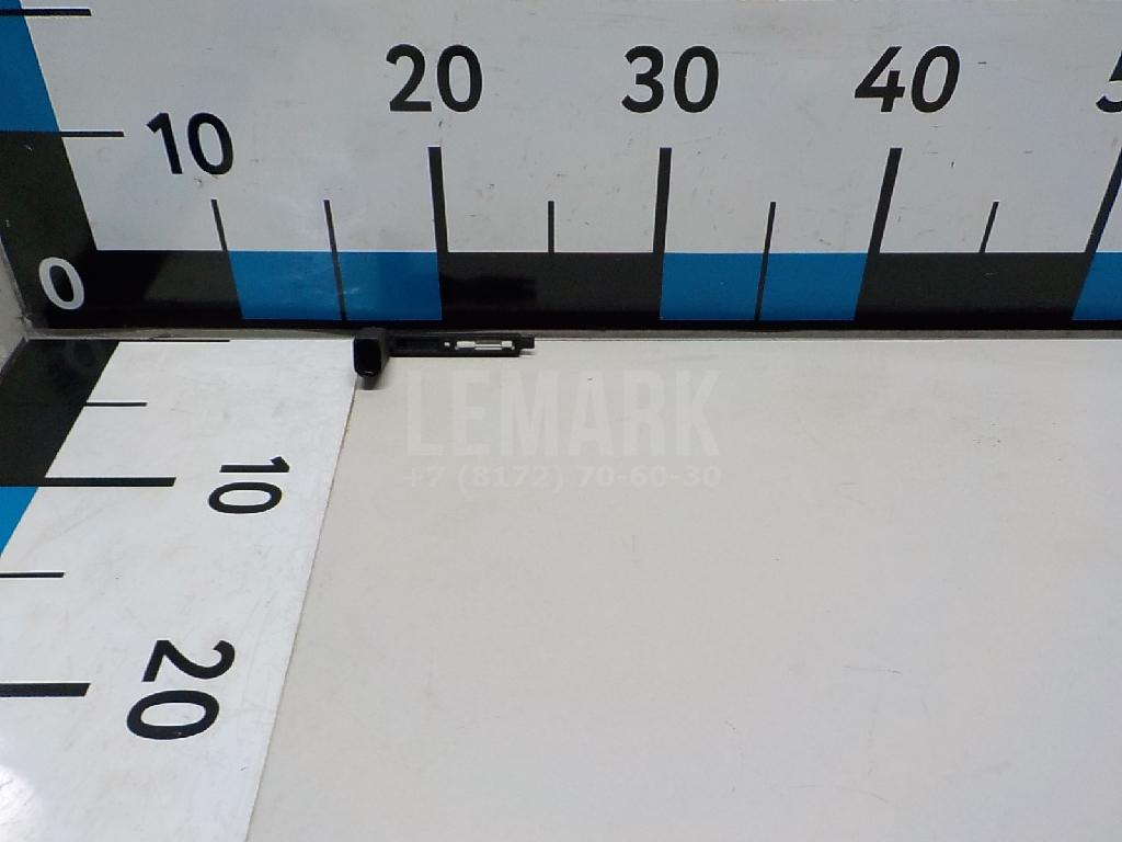 Датчик 5Q1611377B VAG