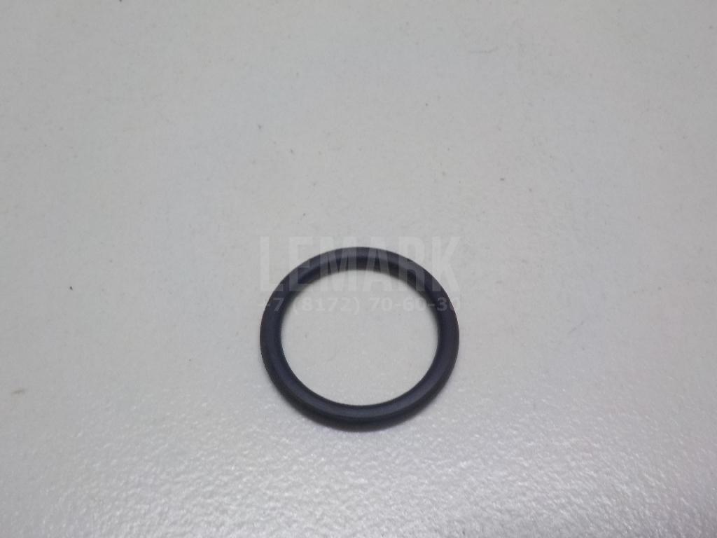 Кольцо уплотнительное (сопутств. товары) 9007599120 Toyota