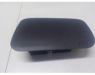 Крышка подушки безопасности (в торпедо) для Lifan X60 2012> с разбора состояние отличное