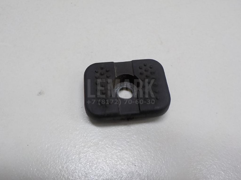 Отбойник крышки багажника 6Y0827239B VAG