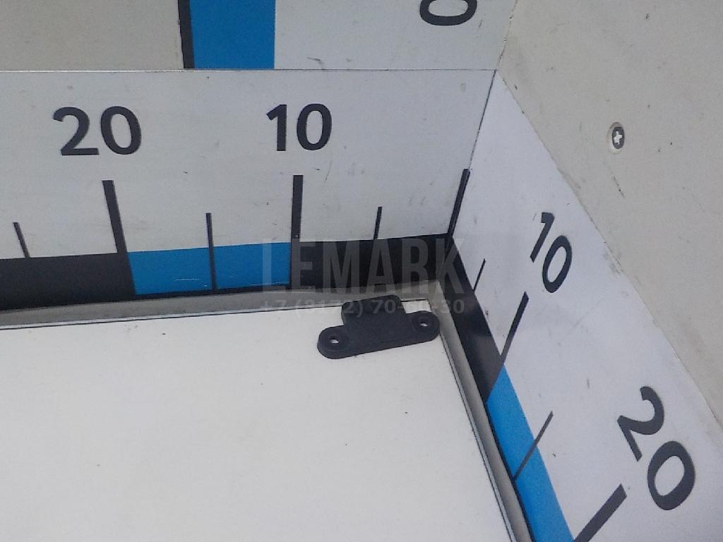 Отбойник крышки багажника 817383J000 Hyundai-Kia
