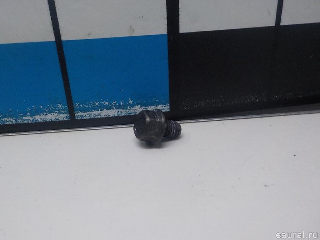 Болт