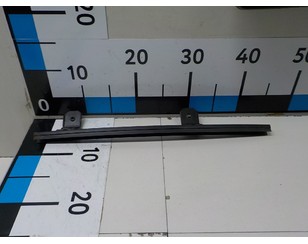 Направляющая стекла двери для FAW Oley 2012-2015 с разборки состояние отличное
