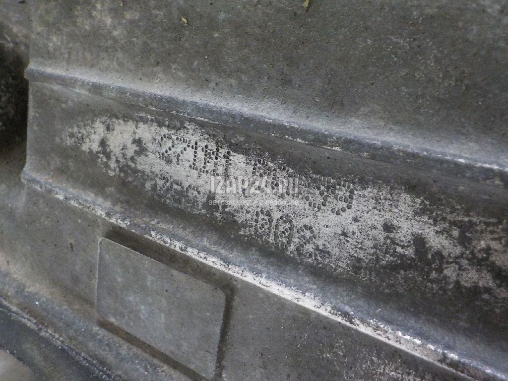 2122707503 АКПП (автоматическая коробка переключения передач) Mercedes Benz W221 (2005 - 2013)