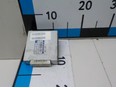 Блок управления АКПП