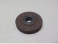 Шайба регулировочная