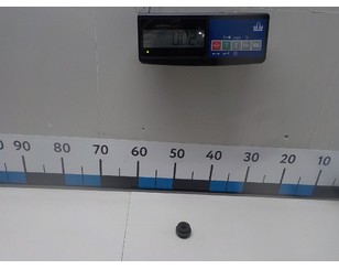 Подушка радиатора для Hyundai Elantra 2011-2016 б/у состояние отличное