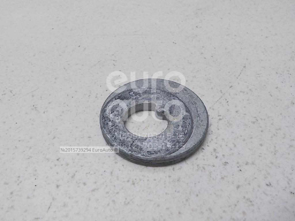 958007043A VAG Шайба эксцентриковая (п.з.к) от производителя по спец ...
