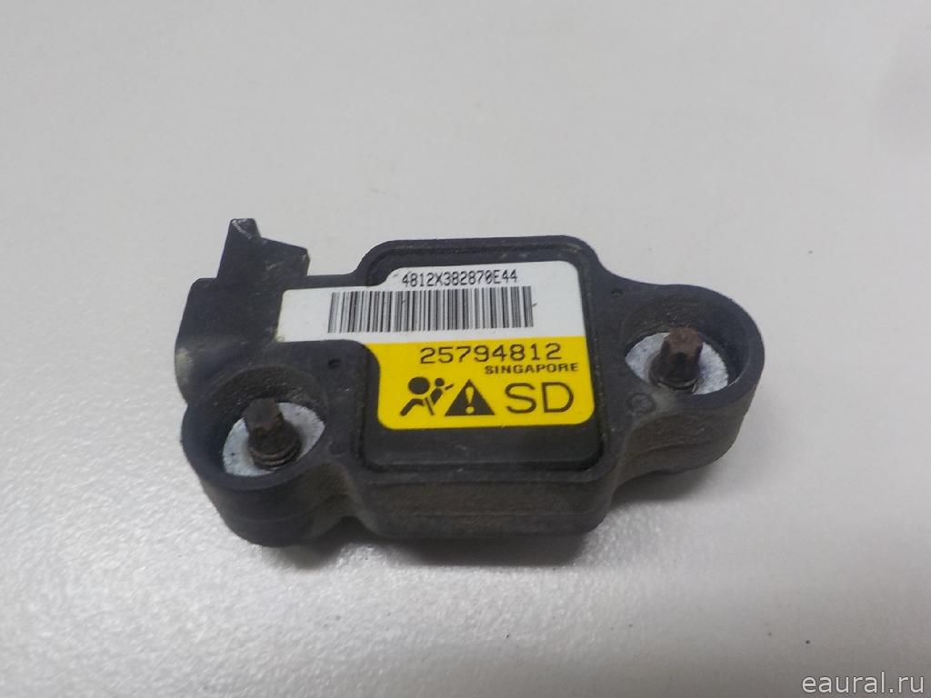 Датчик AIR BAG