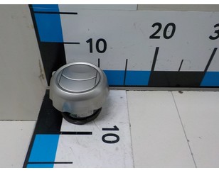 Дефлектор воздушный для FAW Oley 2012-2015 с разборки состояние отличное