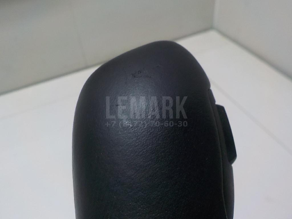 Кулиса КПП для  Astra HD 8 2005-2011