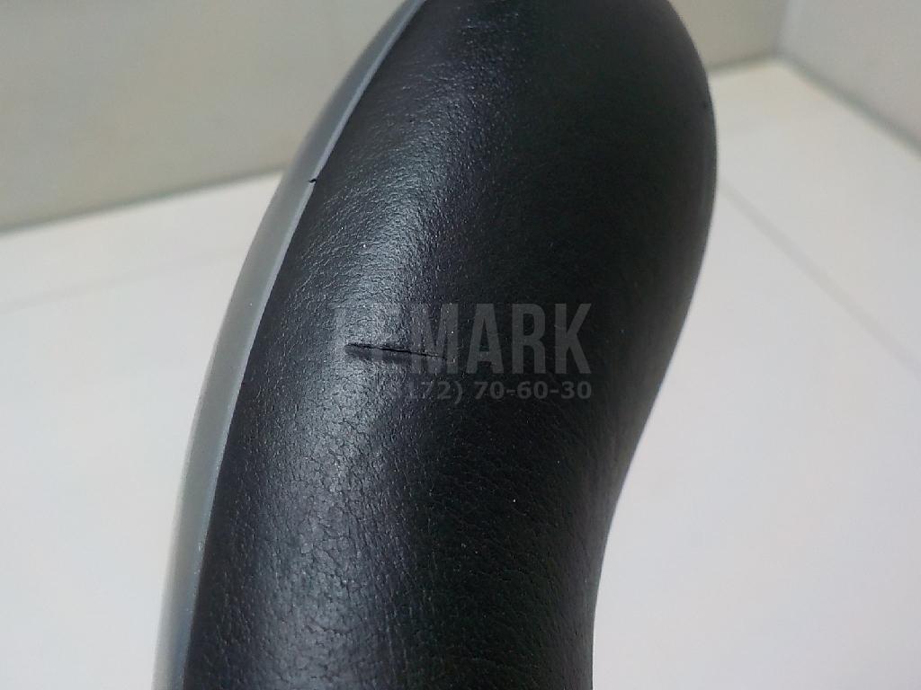 Кулиса КПП для  Astra HD 8 2005-2011