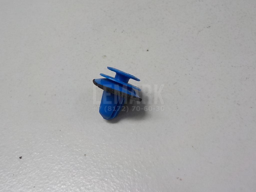 Крепеж (клоп) 823152P000 Hyundai-Kia
