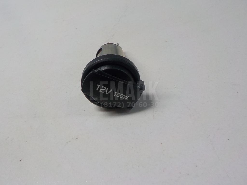 Розетка 95120C1100 Hyundai-Kia