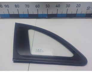 Стекло кузовное глухое левое для Lifan X60 2012> с разборки состояние хорошее