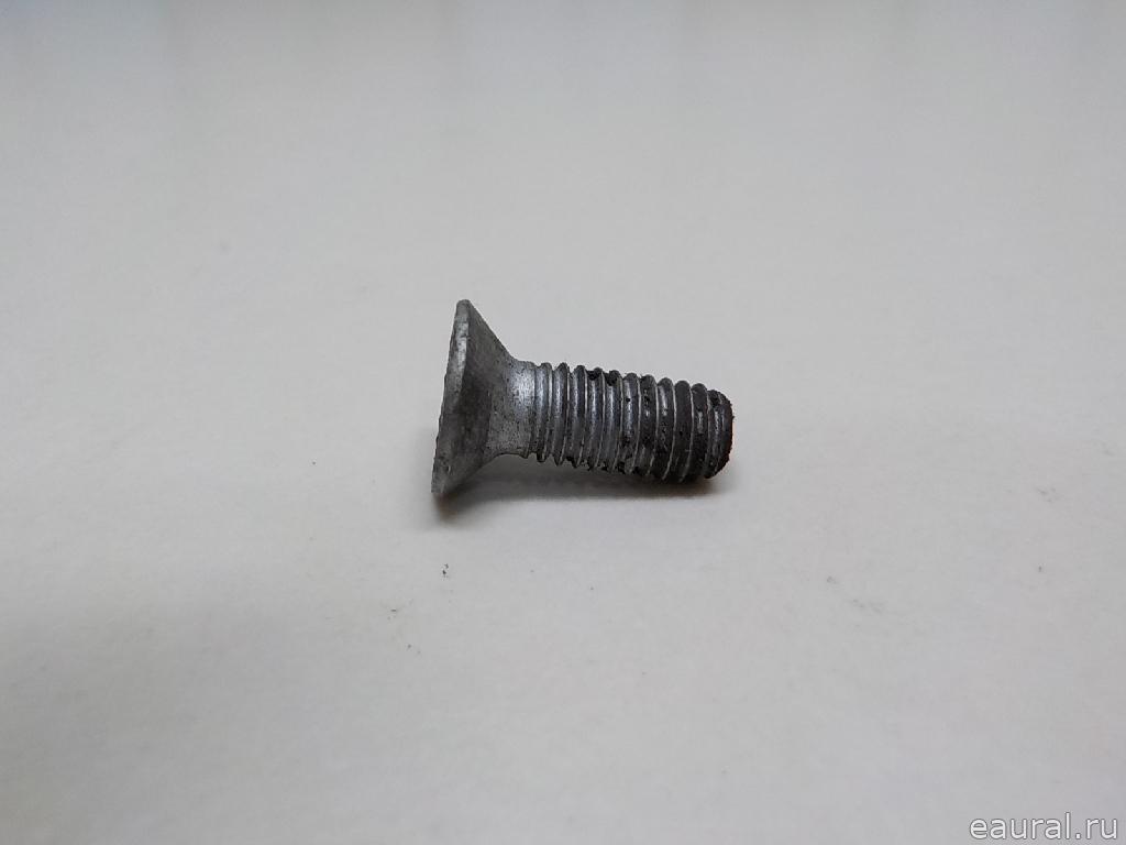 Болт