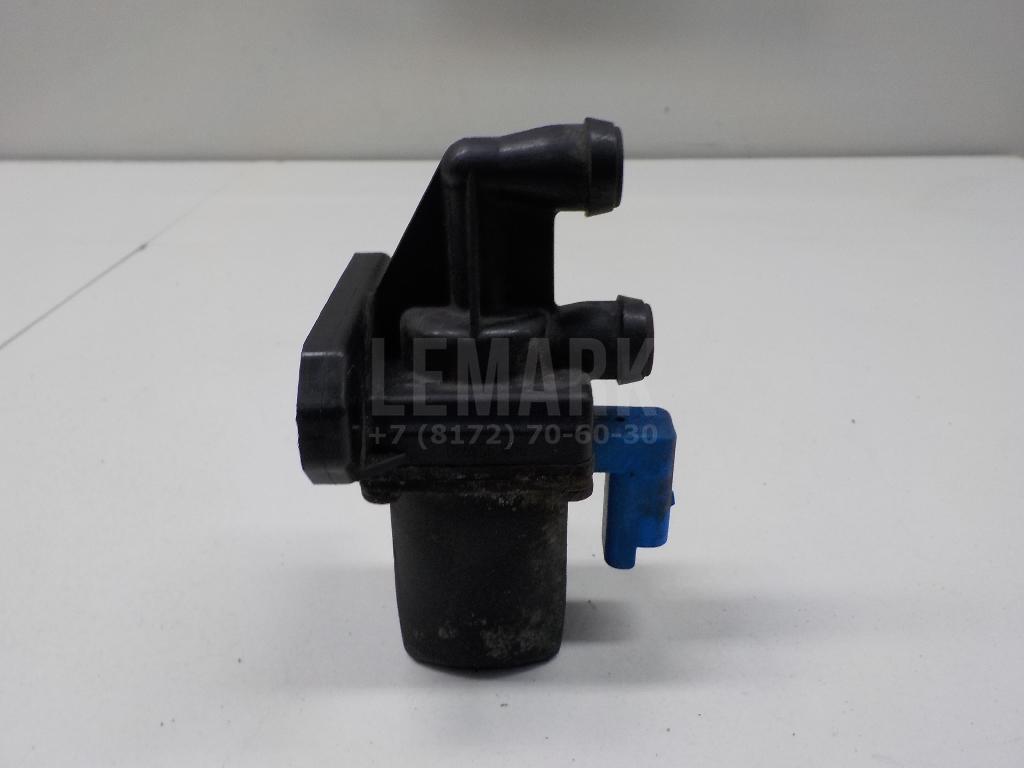 Насос подкачки для  BMW 2-serie F22/F23/F87 2013-2020