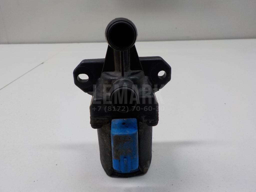 Насос подкачки для  BMW 2-serie F22/F23/F87 2013-2020