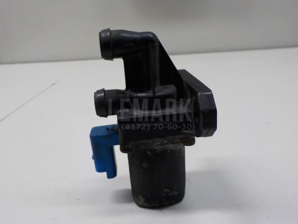 Насос подкачки для  BMW 2-serie F22/F23/F87 2013-2020