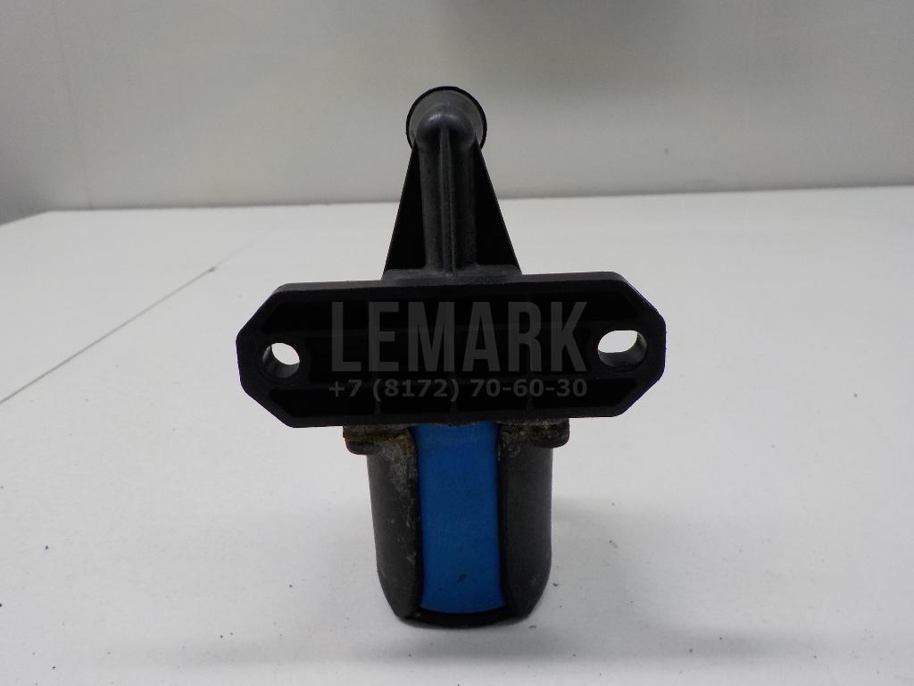Насос подкачки для  BMW 2-serie F22/F23/F87 2013-2020