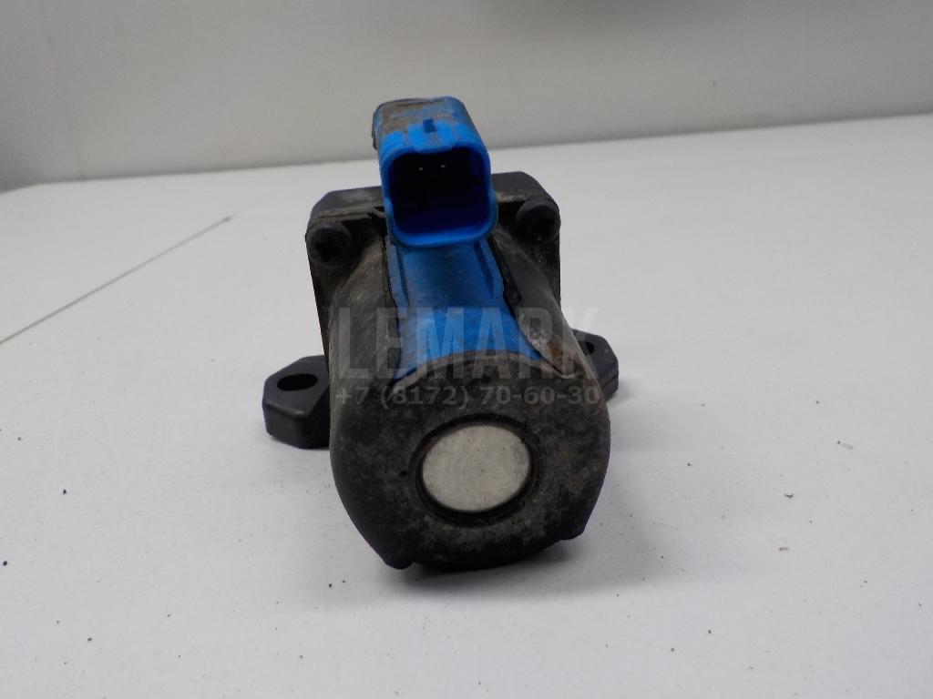 Насос подкачки для  BMW 2-serie F22/F23/F87 2013-2020