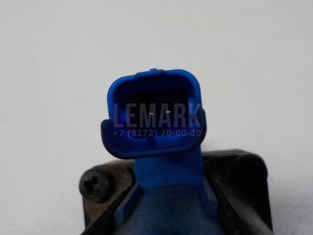 Насос подкачки для  BMW 2-serie F22/F23/F87 2013-2020