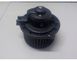 Моторчик отопителя для Lifan X60 2012> с разбора состояние отличное