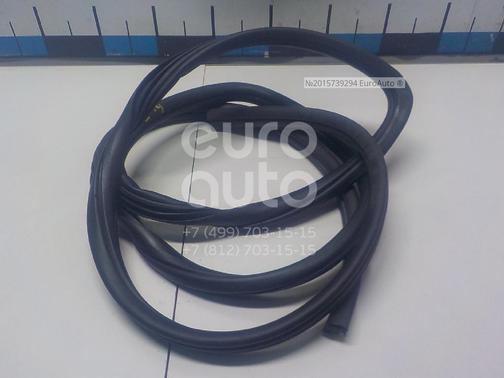 Уплотнитель двери лифан х60. Уплотнитель люка лифан х60. Уплотнитель двери лифан х60. Уплотнитель двери лифан х60. Уплотнитель дверного проема lifan smily.