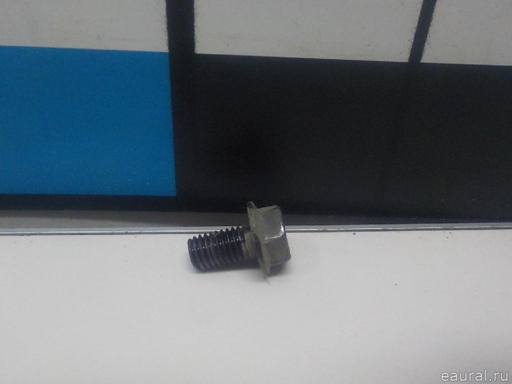 Болт