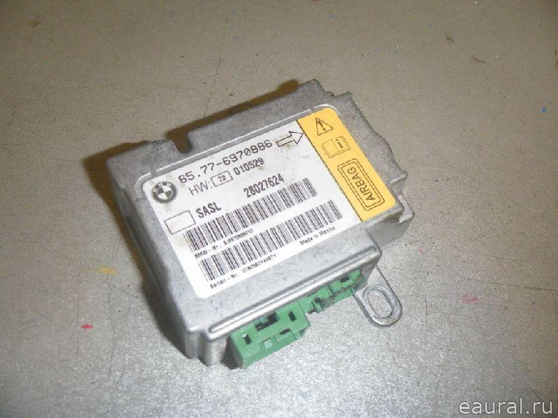 Датчик AIR BAG
