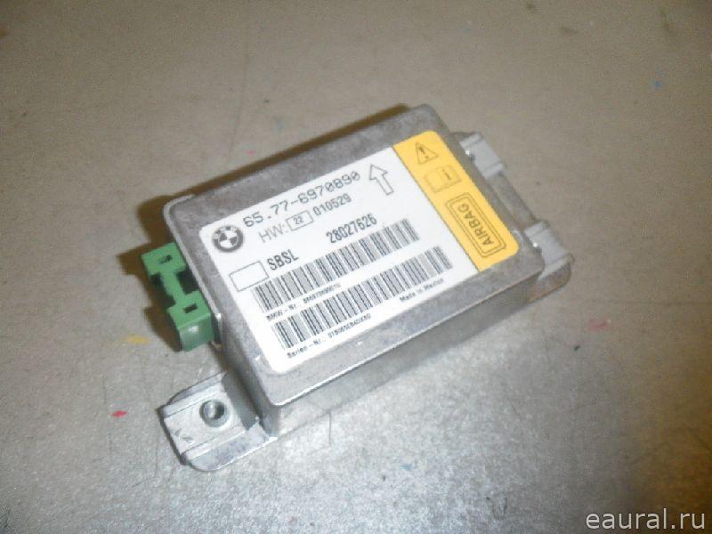 Датчик AIR BAG