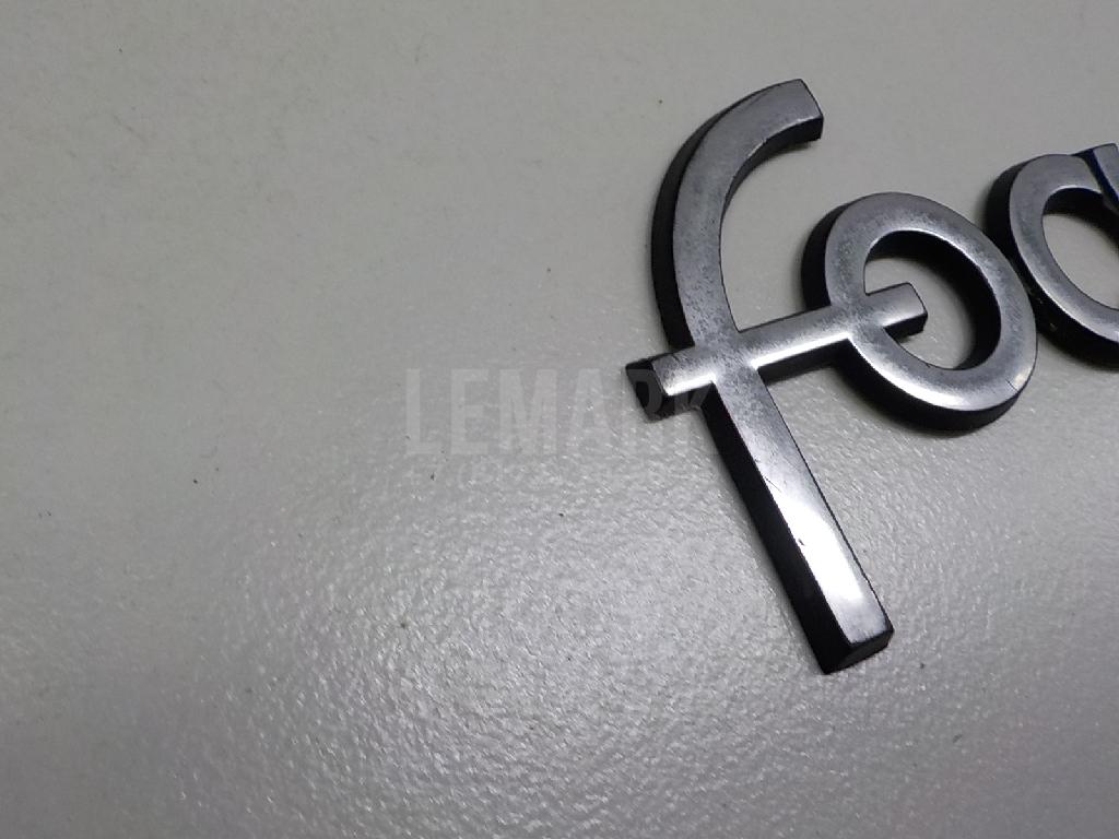 Эмблема для  Citroen C3 Picasso 2008-2017
