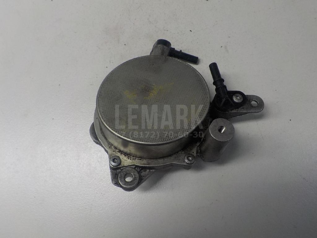 Насос вакуумный 1707027 Ford