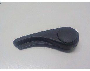 Ручка сиденья для Lifan X60 2012> с разбора состояние хорошее