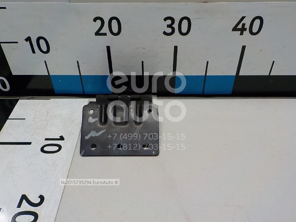 71 64 45. 71 64 45