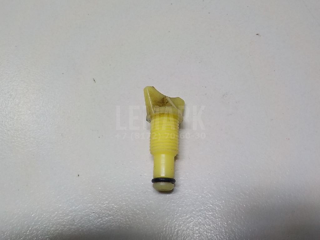 Пробка радиатора 164170C180 Toyota